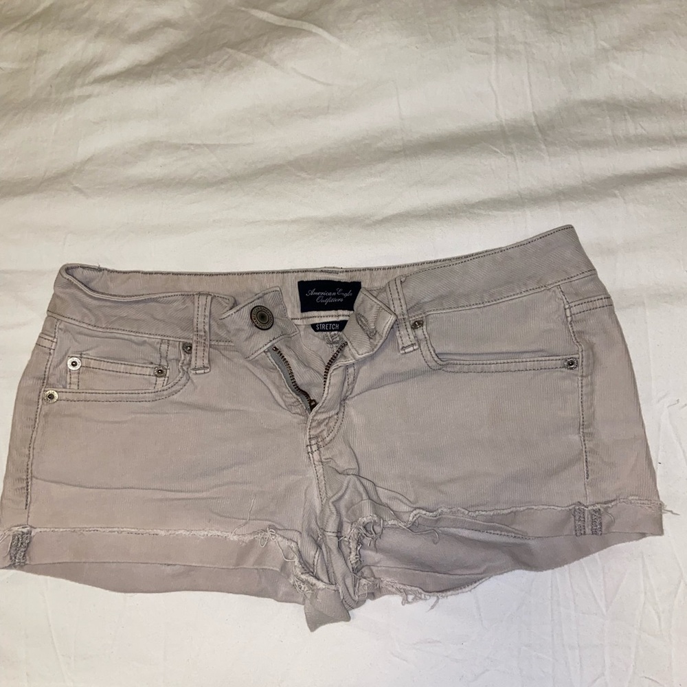 Shorts bundle!!!